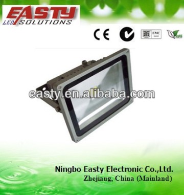 outdoors led flood light 10w