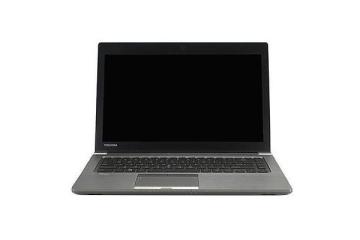 Toshiba Tecra Z40-A-11R Laptop Portable Computer Notebook German Keyboard QWERTZ
