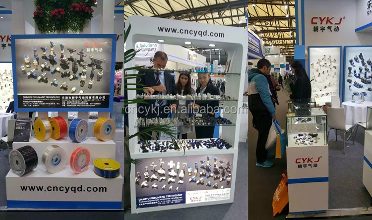 Quick Coupler Pipe Coupling