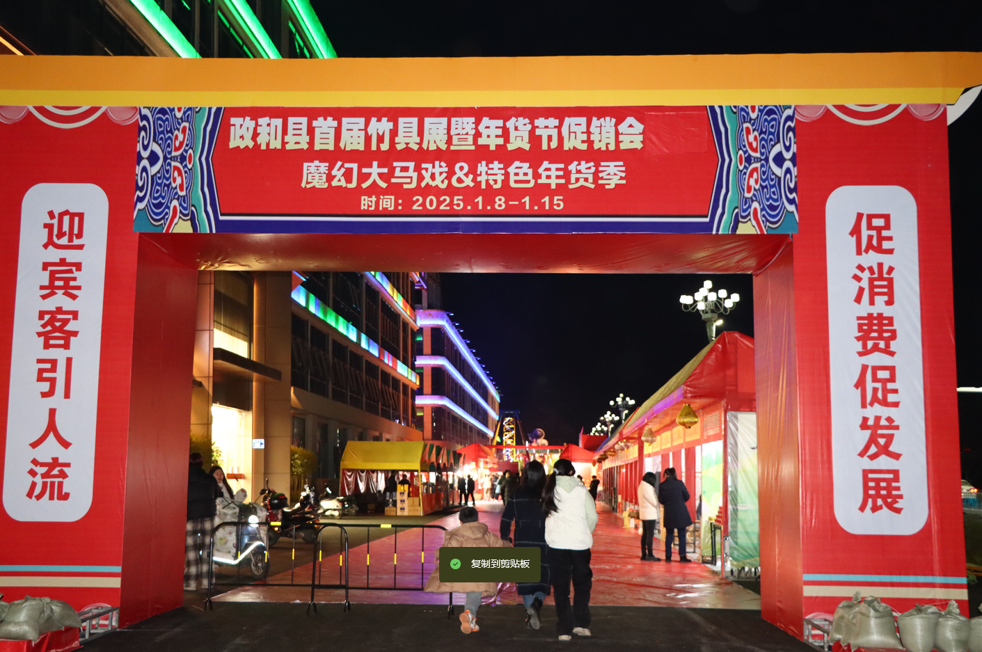 E10DD56339DD39409D6FB03DE5172C55 e10dd56339dd39409d6fb03de5172c55