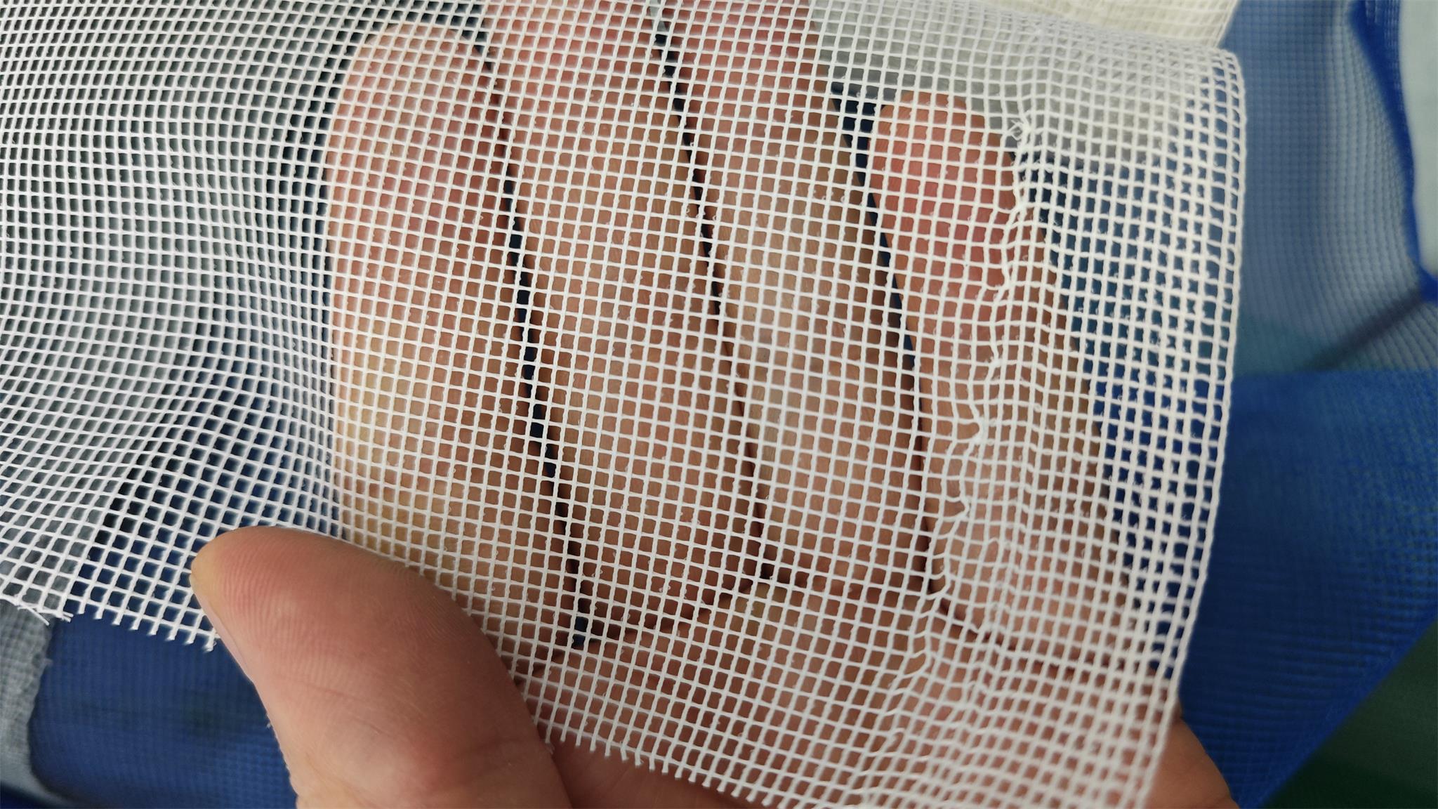 1734863587946 1734863587946