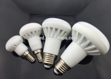 Alibaba R39 LED Bulb, E14 LED Bulb 3W reflect LED Bulb mushroom LED Bulb