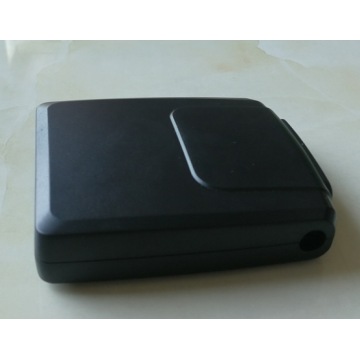 Battery Heated Jacket Power Bank 15v 2200mAh (AC403)