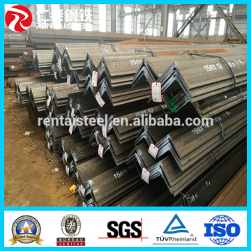 equal angle steel price / angle iron sizes / steel angle bar