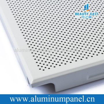 framing material artistic aluminum celotex acoustical ceiling tile 600x600 designs