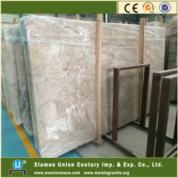 Philippine marble breccia oniciata