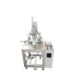 Semi Automatic Ultrasonic Earloop Welding machine for Mask