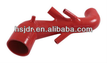 Auto Silicon Hose