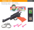 Meest populaire producten Mini Plastic Plastic pistool speelgoed
