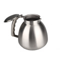 에스프레소 Pour Over Coffee Kettle Coffeeware