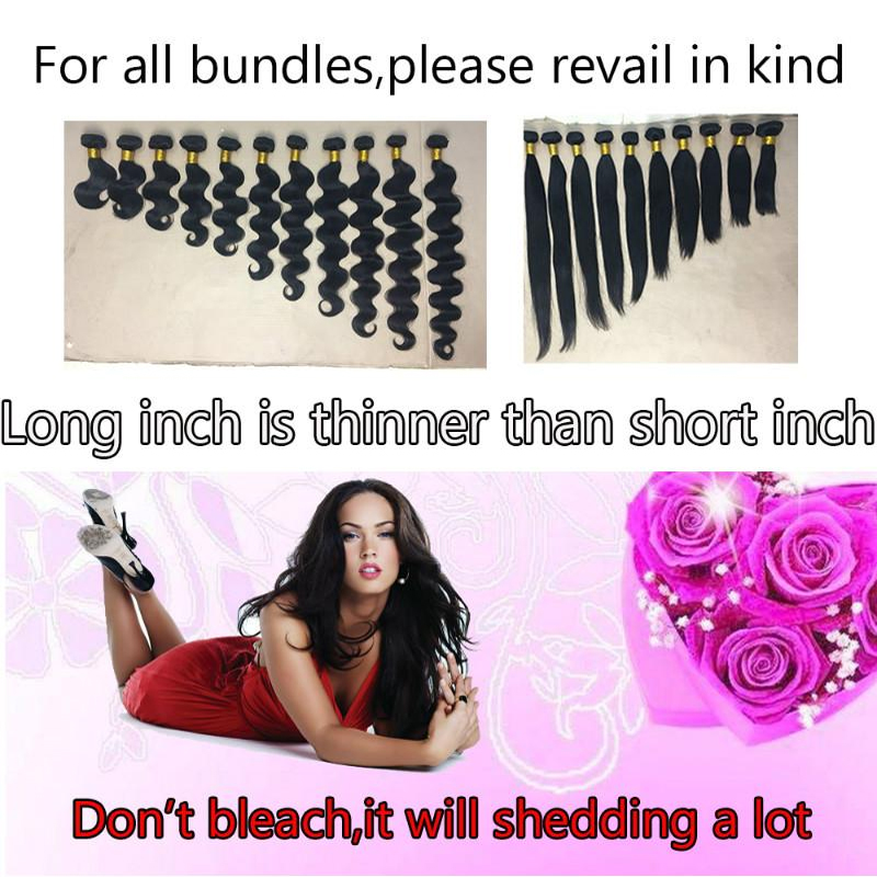 wholesale indian hair weave human hair deep wave bundles with closure cuticle aligned hair