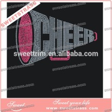 rhinestone stickers for shoes