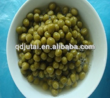 best canned green peas in canned vegetable