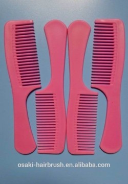 common comb