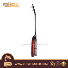 5-string Banjo,String Instrument, String Instrument