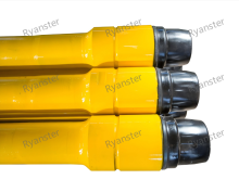 High Quality Drilling Pipe for Drilling