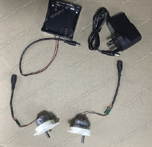 S-MT10AB  dc-motor-for-pop-displaymotor-for-posdc-motor-for-display-stand (1)