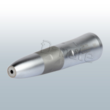 Lowspeed Straight Handpiece with Internal Water Spray System (RD-LIW S)