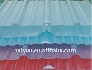 frp products clear frp roofing sheet