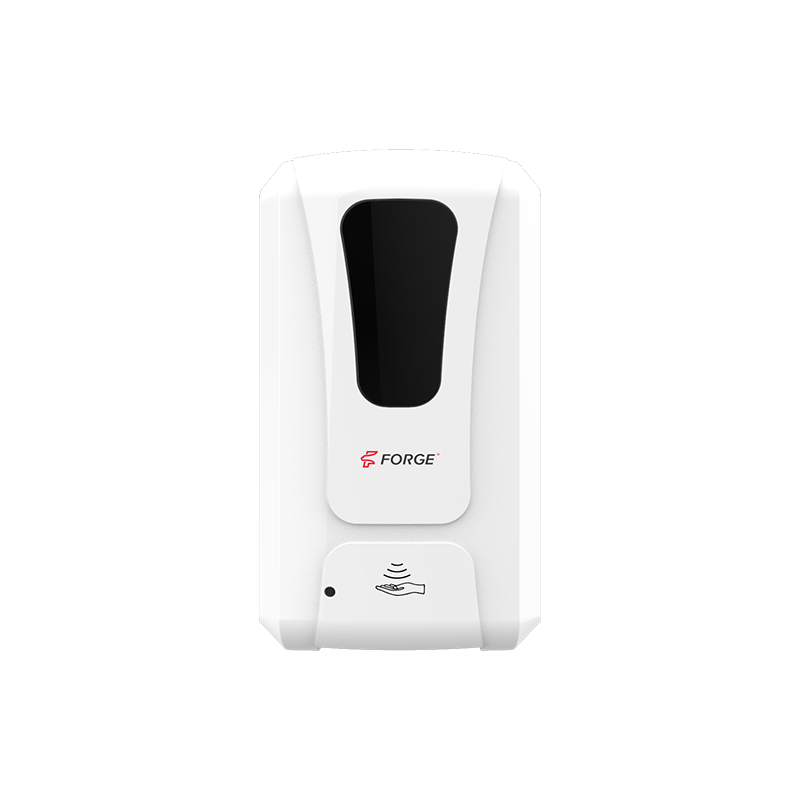 Fengjie F1407 Manual  Hand Pump Soap Dispenser