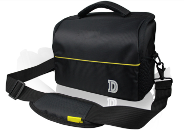 New Fashion Custom Designer Camera Bag Wholesale Camera Assistant Bag