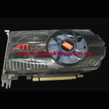 Ati HD 6570 2g Video Card