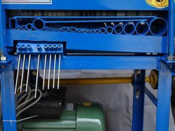 Copper Wire Stripper Tool