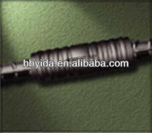 Hebei Yida no thread Coupler