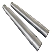 Excellent Quality Forging Stainless Steel Piston Rod