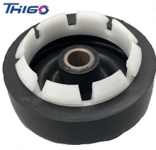 Washing Machine Bowl Seal Rubber Cup