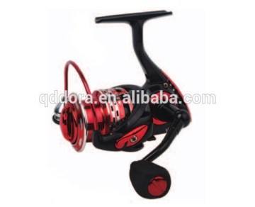 Big Game Spinning Fishing Reel Contre Pin Reel