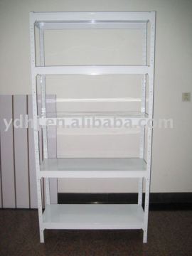 Angle Iron Rack Maded in Jiangsu China