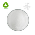 Polvo de nicotinato de inositol para la salud del corazón CAS 6556-11-2