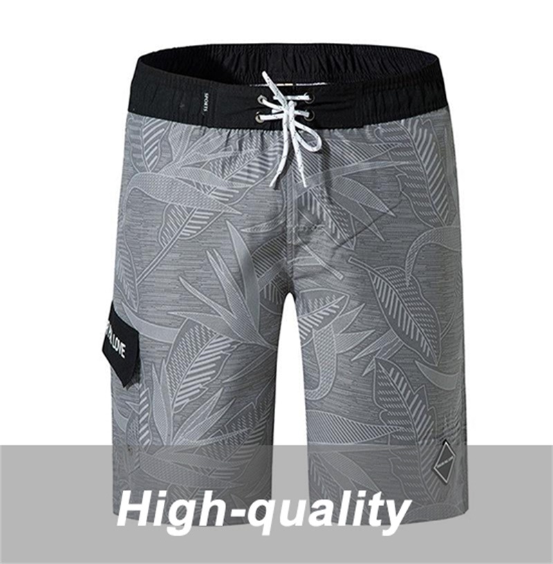 Men S Shorts