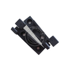 Accesorii pentru excavator PC200-7 Scaunul drept 22B-54-15791