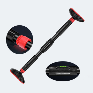Indoor Free Standing Doorway Chin-Up Bar