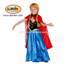 ANNA costume (14-051) for party costume with ARTPRO brand