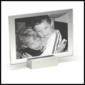 clear acrylic photo frame,nice photo frame,acrylic picture frame