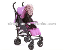Baby buggy XS-BS23