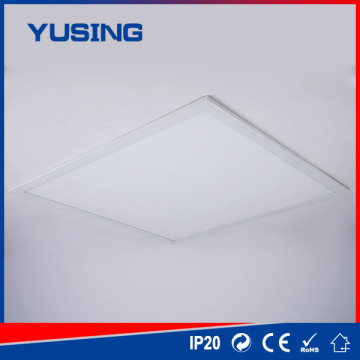 Professional aluminum smd 18w lights panel
