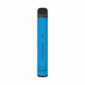 Air Glow Plus 800 Puffs Vape al por mayor Australia