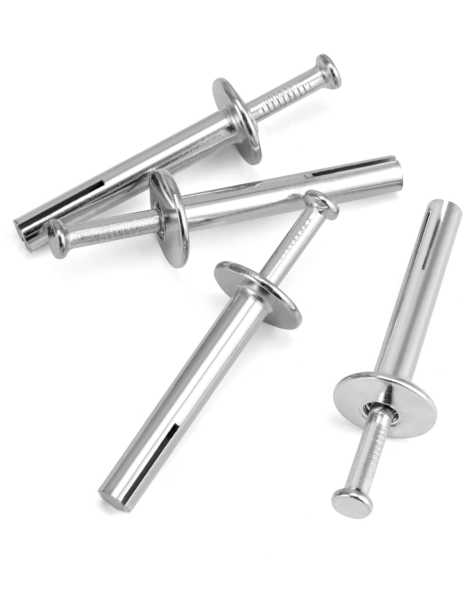 Expansion Bolt American Style for Heavy Duty Expansion Bolt American Style for Heavy Duty