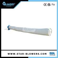 Dust Extraction System Filter Bags
