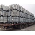 Amer Heavy duty aluminium wire drawing oil S580A