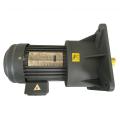 Motor de triturador de 3 fases AIFILTER 750W