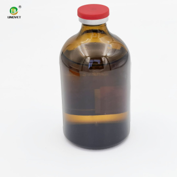 0.2% Dexamethasone Injection Solution Veterinary Drug