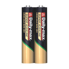 Efficient Packaging Systems for Industrial Applications