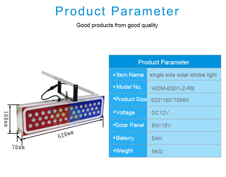 LED-solar-strobe-light_02 LED-solar-strobe-light_02