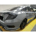 Wrap Car Vinyl High Quality