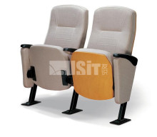 UA604 best sale tip up church seat for sale